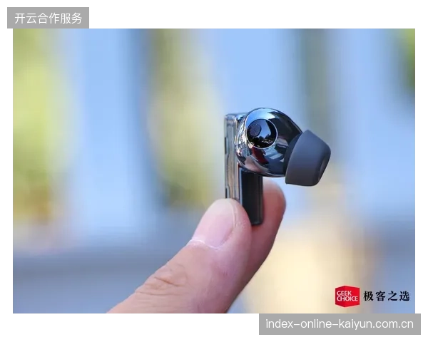 世界杯现场采集设备如何通过物理降噪滤除无效信号