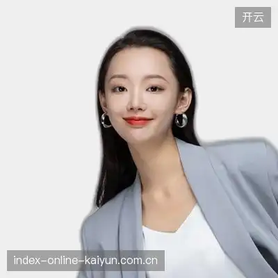 曹鹏怡