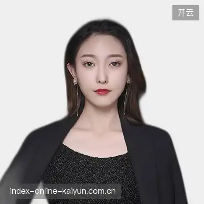 顾坤思