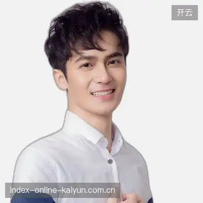 林云志