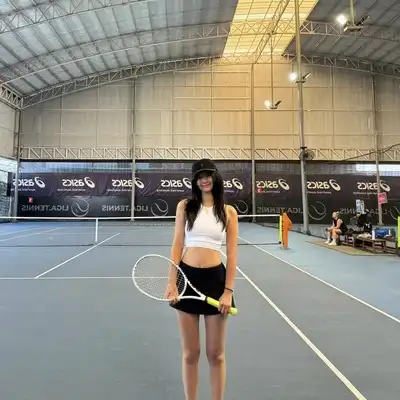 阎英龙