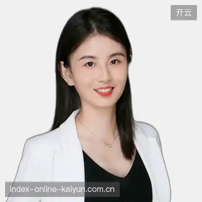 朱娜欣